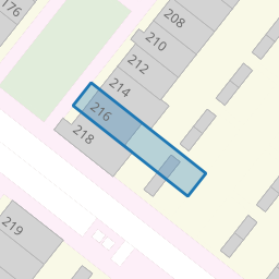 Perceel ZWD01-F-2975