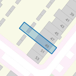 Perceel ZWD01-F-2979