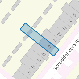 Perceel ZWD01-F-2982