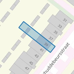 Perceel ZWD01-F-2984