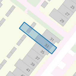 Perceel ZWD01-F-2987