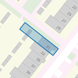 Perceel ZWD01-F-2988