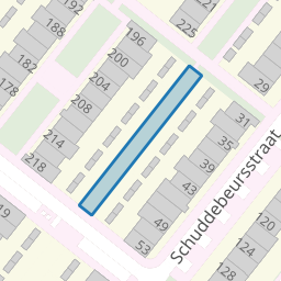 Perceel ZWD01-F-2989