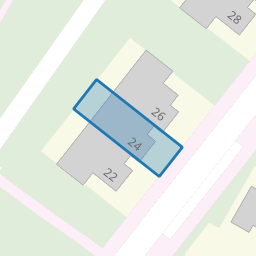 Perceel ZWD01-F-2992