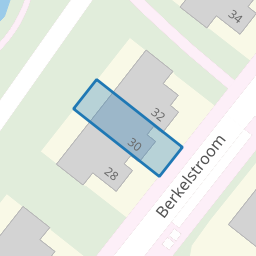 Perceel ZWD01-F-2995