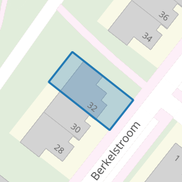 Perceel ZWD01-F-2996