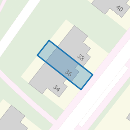 Perceel ZWD01-F-2998