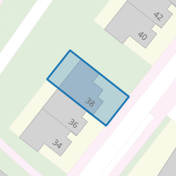 Perceel ZWD01-F-2999