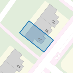 Perceel ZWD01-F-3003