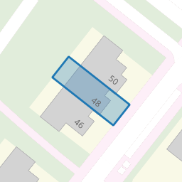 Perceel ZWD01-F-3004