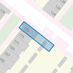 Perceel ZWD01-F-3050