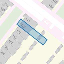 Perceel ZWD01-F-3051