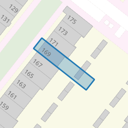 Perceel ZWD01-F-3053