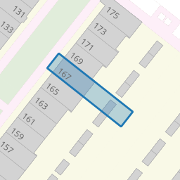 Perceel ZWD01-F-3054