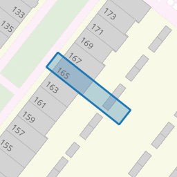 Perceel ZWD01-F-3055