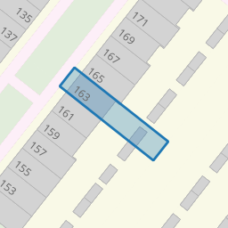 Perceel ZWD01-F-3056