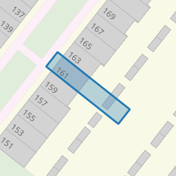 Perceel ZWD01-F-3057