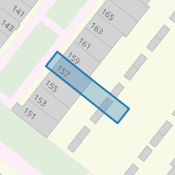 Perceel ZWD01-F-3059