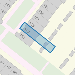 Perceel ZWD01-F-3061