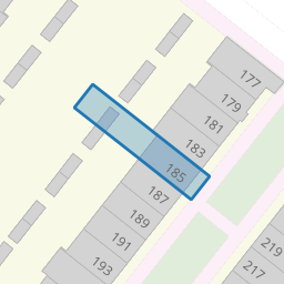 Perceel ZWD01-F-3068