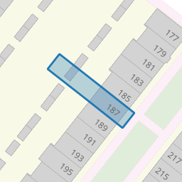 Perceel ZWD01-F-3069