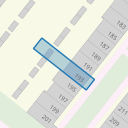 Perceel ZWD01-F-3072