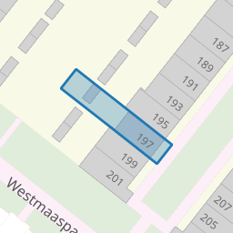 Perceel ZWD01-F-3074