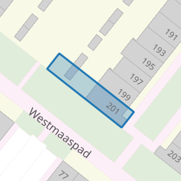 Perceel ZWD01-F-3076