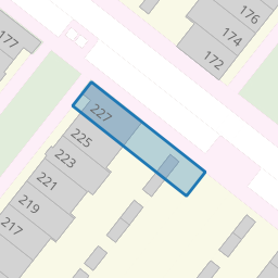 Perceel ZWD01-F-3078