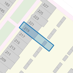 Perceel ZWD01-F-3082