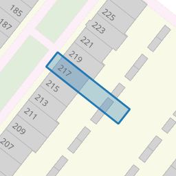 Perceel ZWD01-F-3083