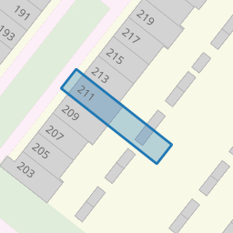 Perceel ZWD01-F-3086