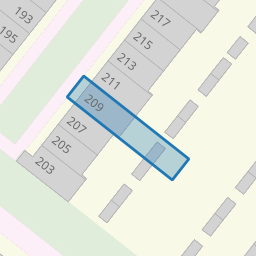 Perceel ZWD01-F-3087