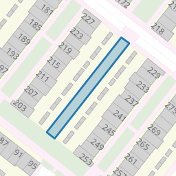 Perceel ZWD01-F-3091