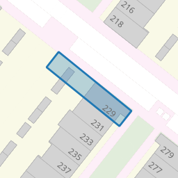 Perceel ZWD01-F-3092