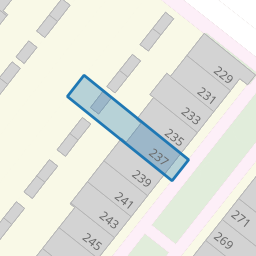 Perceel ZWD01-F-3096