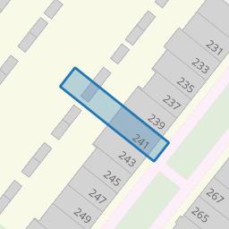 Perceel ZWD01-F-3098