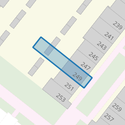 Perceel ZWD01-F-3102