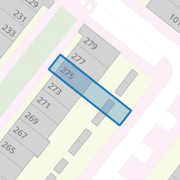 Perceel ZWD01-F-3108