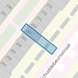 Perceel ZWD01-F-3112