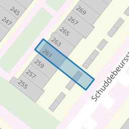 Perceel ZWD01-F-3115