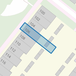 Perceel ZWD01-F-3123