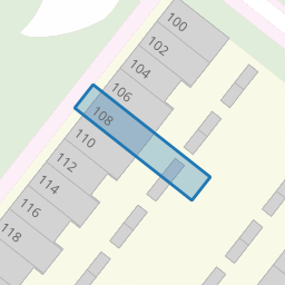 Perceel ZWD01-F-3124