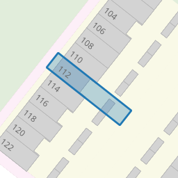 Perceel ZWD01-F-3126