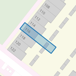 Perceel ZWD01-F-3128