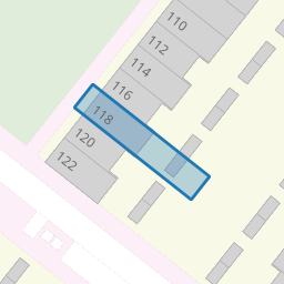 Perceel ZWD01-F-3129