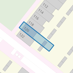 Perceel ZWD01-F-3130