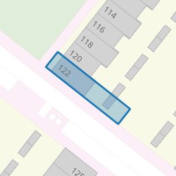 Perceel ZWD01-F-3131