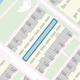 Perceel ZWD01-F-3132