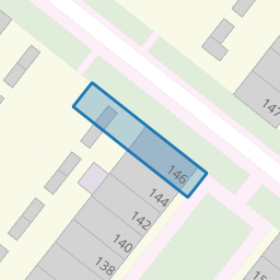 Perceel ZWD01-F-3133